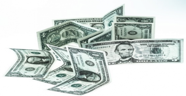 FED açıklaması öncesi dolar değer kaybediyor