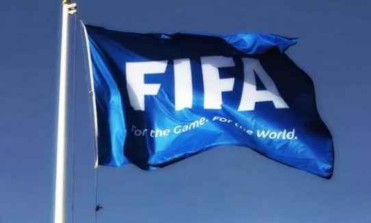 FIFA'dan ligler için yeni plan! Liglerin başlangıcı için yol haritası