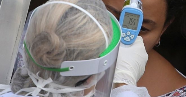 Filyasyon nedir, koronavirüsle mücadele için Türkiye'de nasıl uygulanıyor?