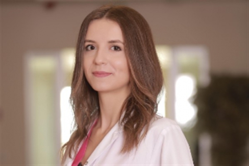 Güçlü bir bağışıklık sistemi için 8 altın kural