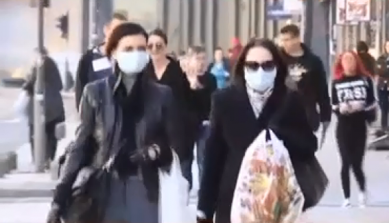 İçişleri Bakanlığı, sokağa çıkma yasağı uyulama kapsamını yayınladı