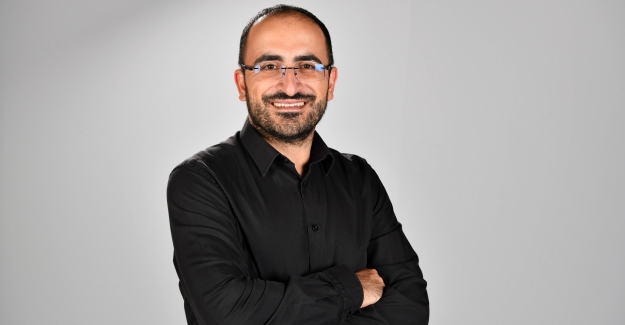 İş Sözleşmesi üç ay boyunca feshedilemeyecek