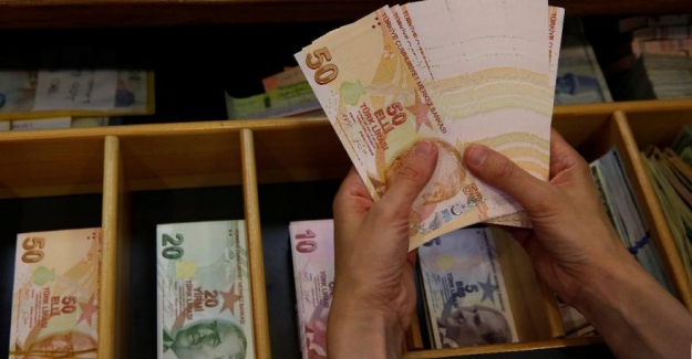 Kısa çalışma ödeneğine başvuran firma sayısı 200 bin