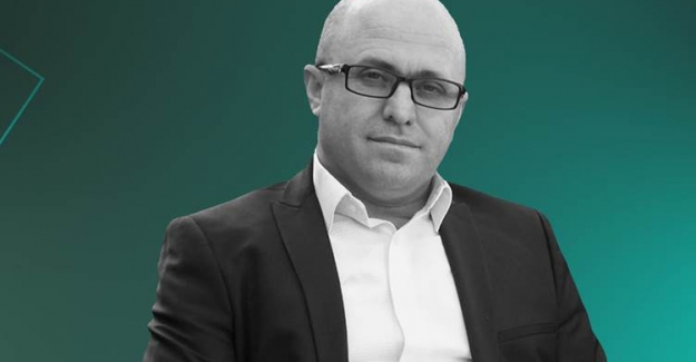 Korona gölgesinde Irak'ta gerginlik