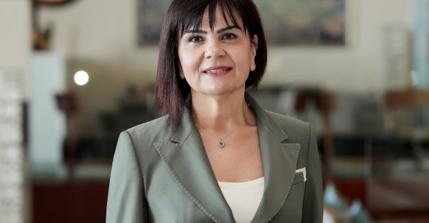 Korona Virüse karşı 3 Anahtar Kavram Vurgusu