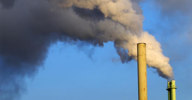 Koronavirüs önlemleri hava kirliliğini nasıl etkileyecek?