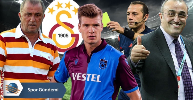 Koronavirüs spor dünyasını da vurdu