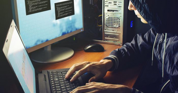 Koronayı kullanarak siber saldırı yapıyorlar