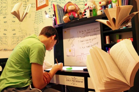 Milli Eğitim Bakanı Selçuk’un telafi eğitim açıklamaları