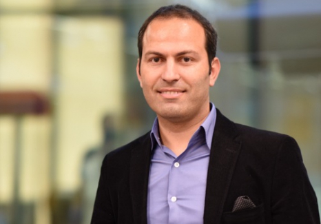 Müteahhitlere Ek Süre ve Sözleşmeyi  Fesih Hakkı Verildi