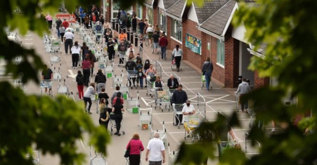 Normalleşme süreci: Koronavirüs salgınında alınan önlemler ne zaman ve nasıl kaldırılmalı?