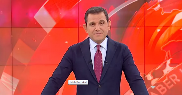 RTÜK'ten FOX TV'ye üst limitten idari yaptırım ve 3 kez yayın durdurma cezası