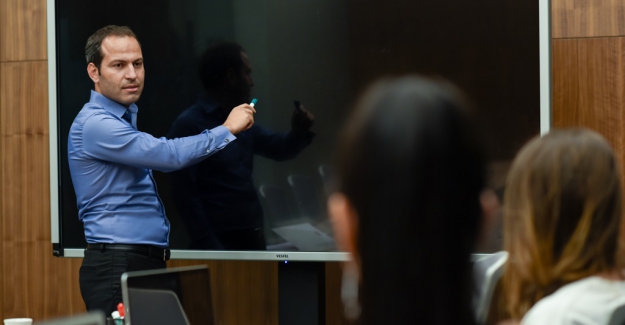 Salgın döneminde 'Kiracılar'ı ilgilendiren yasal düzenlemeler neler?