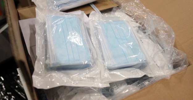 Salgınla Mücadelede Batı Ülkeleri arasındaki “Maske Savaşları”