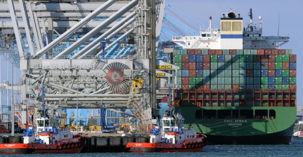 Stratejist Cenk Sidar: "Vahşi kapitalizm pandemiden güçlenerek çıkacak"