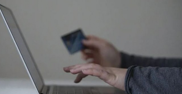 Ticaret Bakanlığı’ndan internet alışverişi uyarısı