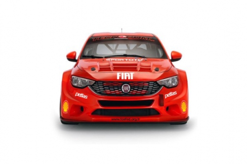 TOSFED Dijital Şampiyonaya Başlıyor