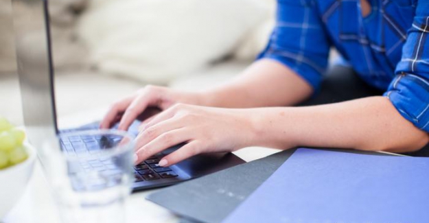 Üniversitelerde uzaktan eğitim nasıl gidiyor?