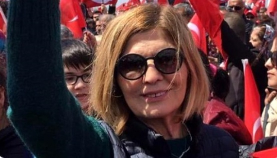 Virüs siyaset dünyasına da uzandı: CHP'li siyasetçi hayatını kaybetti