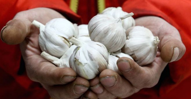 Virüsle mücadele konusunda sosyal medya hurafelerine inanmayınız