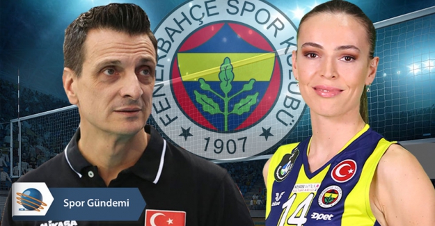 Voleybol Medyasında Sessizlik Sürüyor