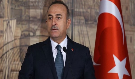 Yurtdışında hayatını kaybeden Türk vatandaşlarının sayısı 342’ye ulaştı