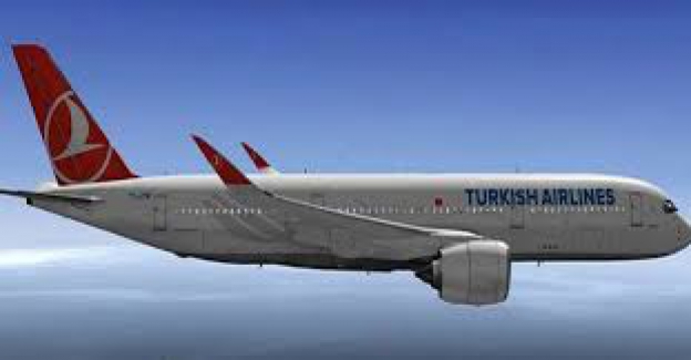 Yüzlerce Pilot zorunlu ücretsiz izne gönderildi