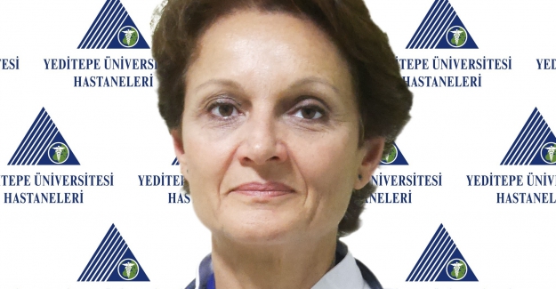 15 Yaş Altı Sigara İçme Oranları Artıyor