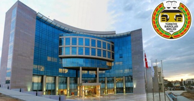 Alternatif baro fikri yeniden gündemde