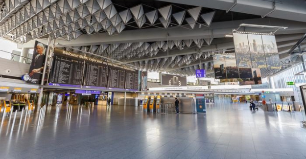 Avrupa’nın hedefi sosyal mesafeli yaz tatili