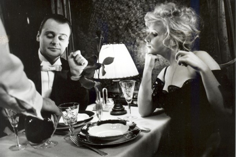 "Benim 20. Yüzyılım" filmi yayında