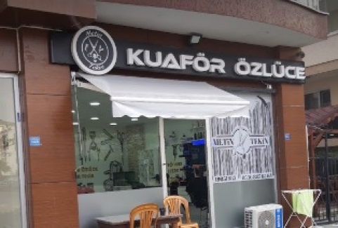 Berberler ve Kuaförler bu kurallara uyacaklar