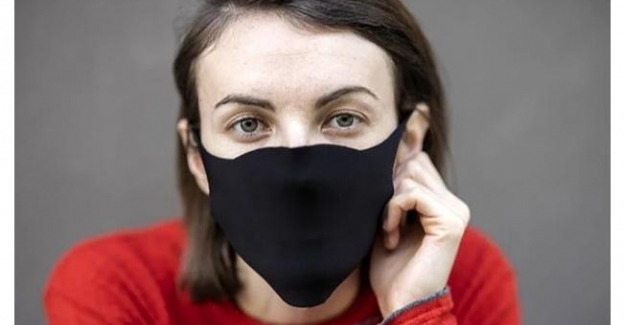 Bez maske standartları belli oldu!