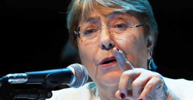 BM: Suriye'deki terör grupları yeniden yapılanıyor