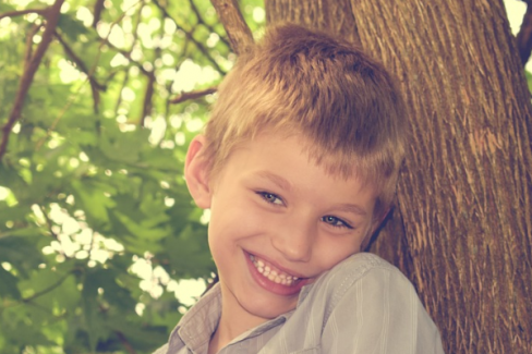 Bu Bayram Otizmli çocukların güneşi olmak ister misiniz?