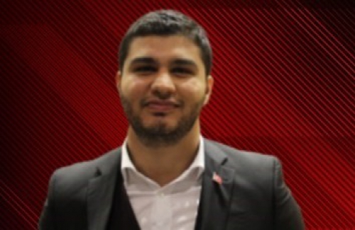 Çin Koronavirüs Salgını Nedeniyle Tazminat Öder mi?