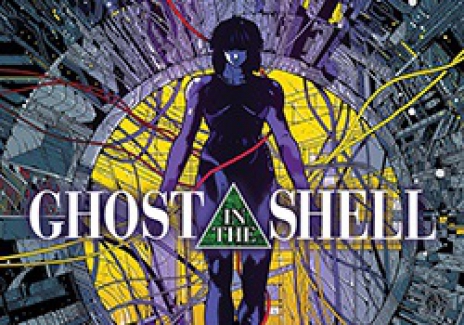 Dijital diktatörlüğün ayak sesleri