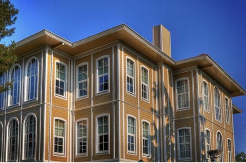 Emlak vergisi’nde son gün 1 Haziran