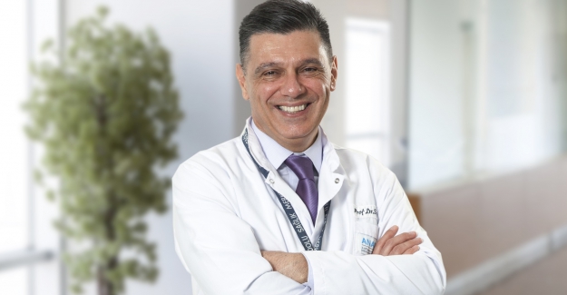 Evde 10-15 dakikada bir pozisyon değiştirilmeli