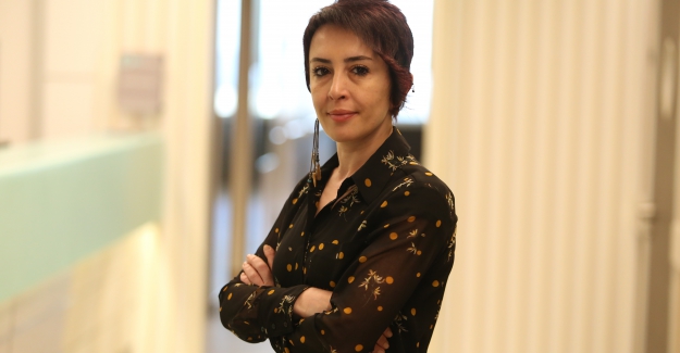 Gençler tarihi bir sürece tanıklık ettiklerini bilmeli