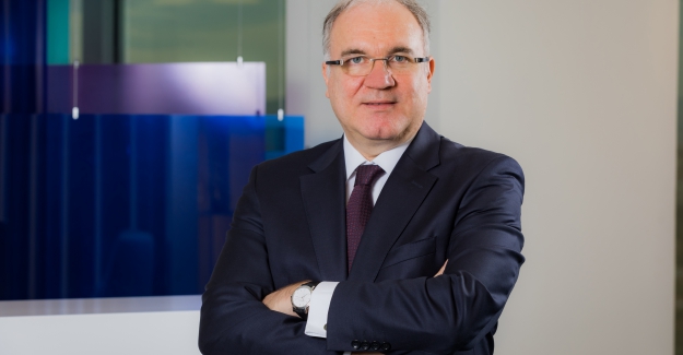 Havacılıkta küresel zarar 314 milyar dolar