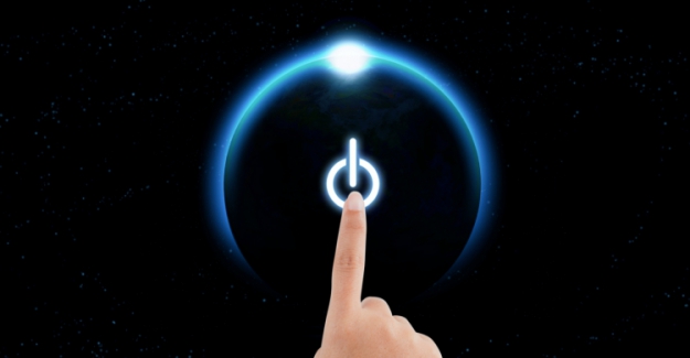 Korona Sonrası Dünya Yeni Liderlerini mi Bekliyor?