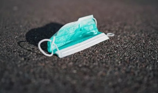 Maskeler 1 lira mı olacak? Maske satışıyla ilgili yeni gelişme