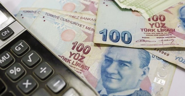 Merkez Bankası faiz kararını açıkladı