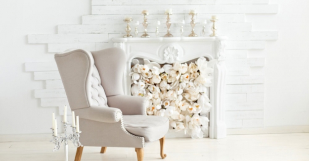 "Mobilyacılar Düğüne Hazır!”