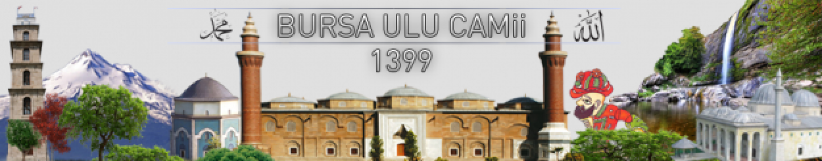 Mübarek Ramazan Bayramınızı Candan Kutluyoruz!