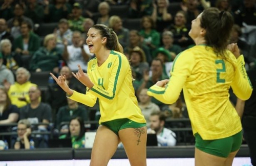 Nilüfer Belediyespor’da transfere devam