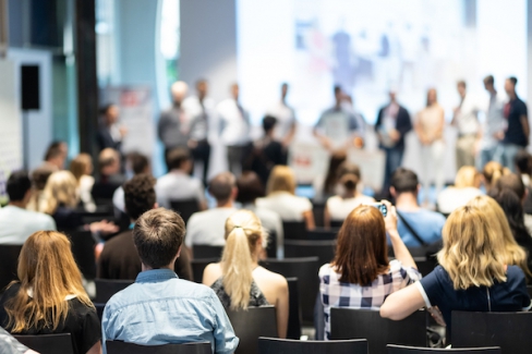 Nisan ayında Türkiye'ye gelen yabancılar en fazla Almanlar oldu