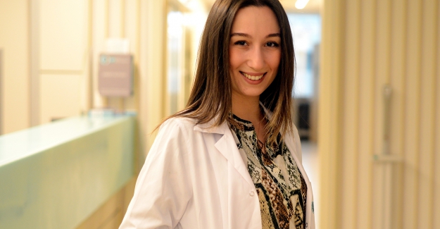 Normalleşme süreci çocuklara sözlü ve yazılı anlatılmalı