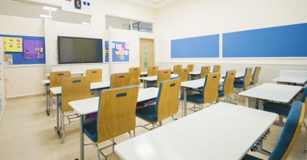 Okulların ne zaman açılacağı belli oldu!